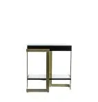 Ardella Side Table