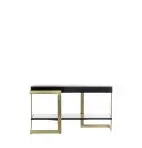 Ardella Coffee Table