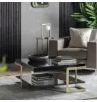 Ardella Coffee Table