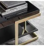 Ardella Coffee Table