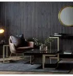 Ardella Coffee Table