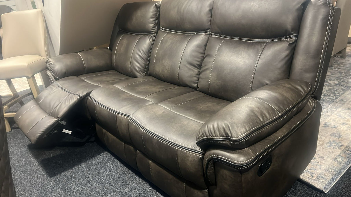 Shop Display Luca 3 Seater