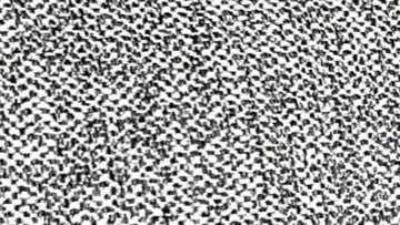 Vera Reclining Sofa Suite