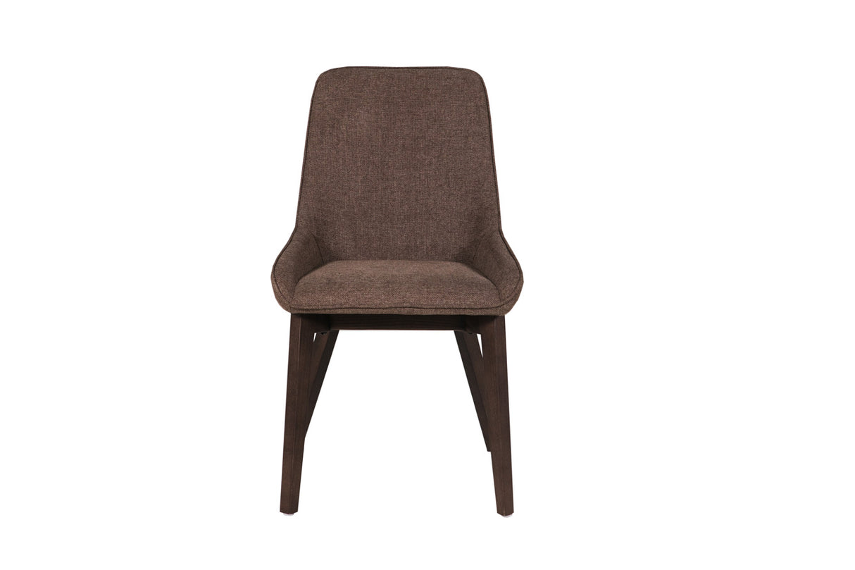 Shop Display Axton Dining Chair Beige