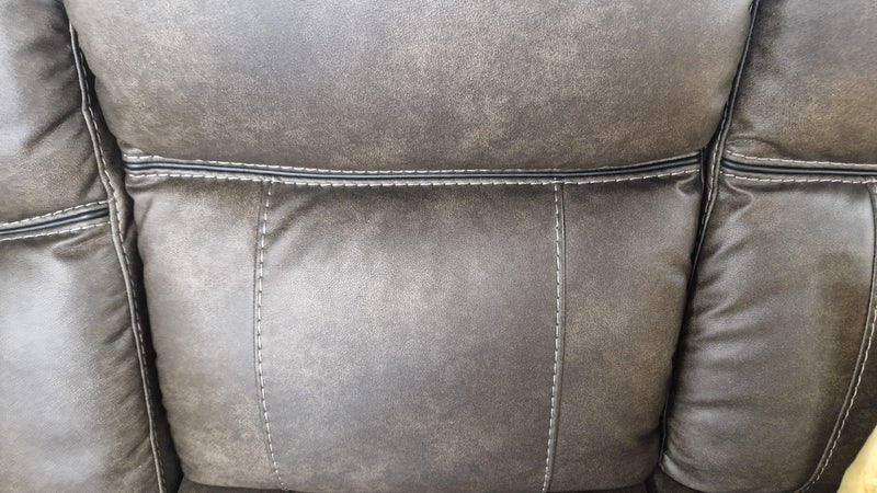 Luca Sofa Suite