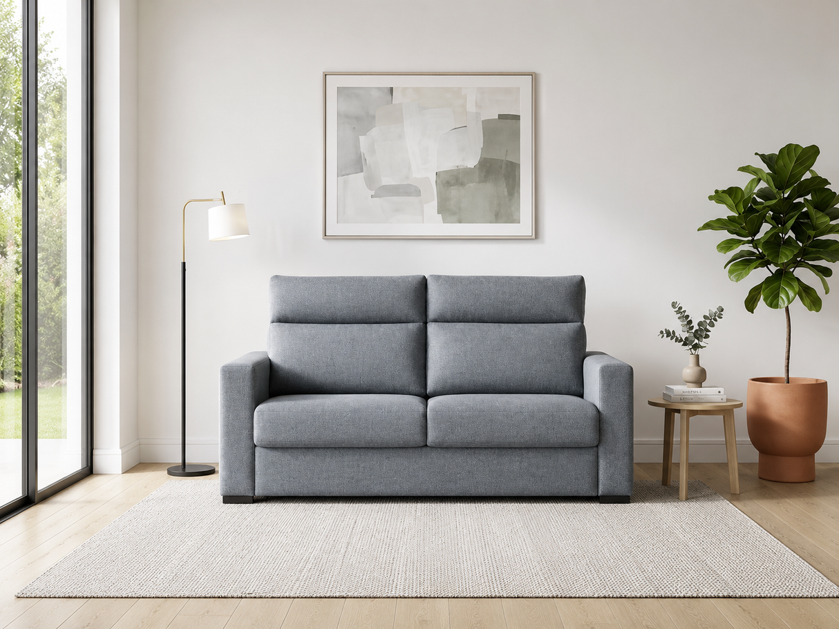 Gracie Pull-Out Sofa Bed