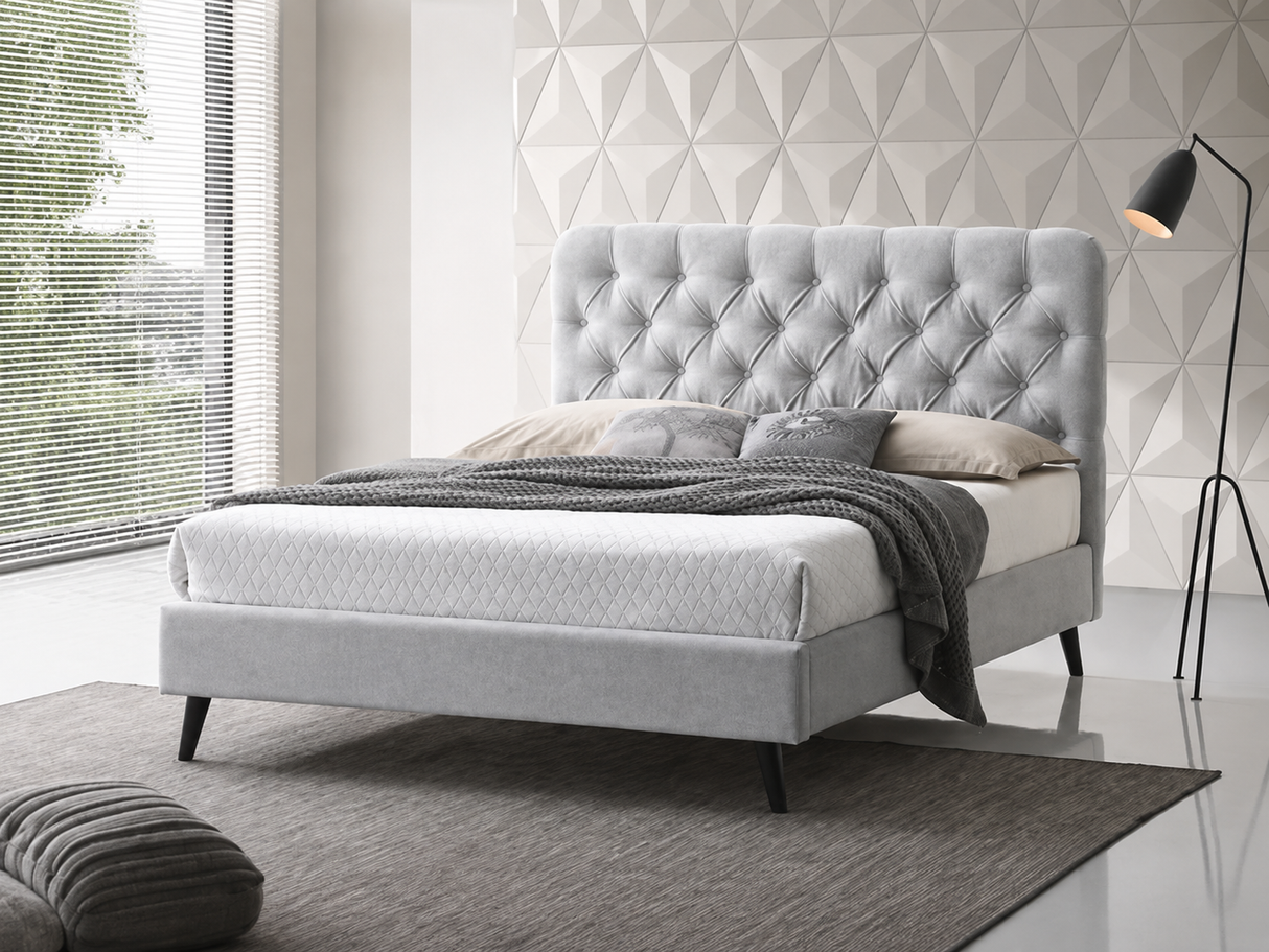 Penelope Bed Frame
