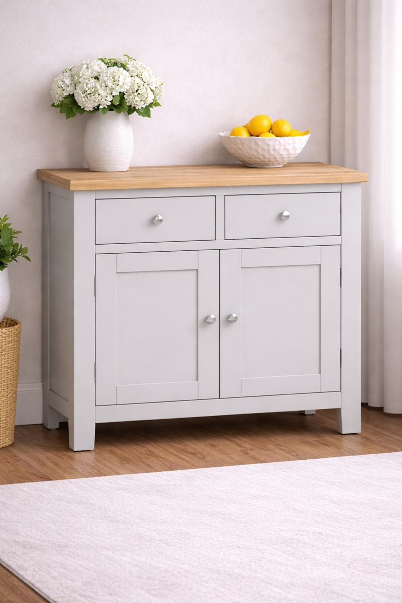 Guilford Mini Sideboard