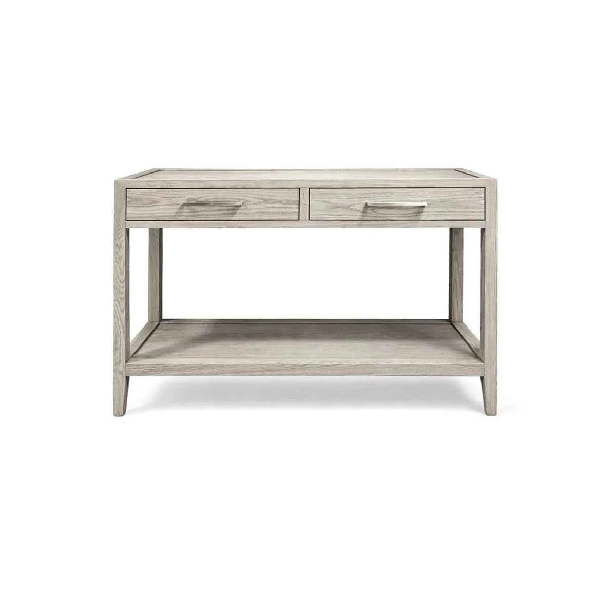 Windermere Console Table