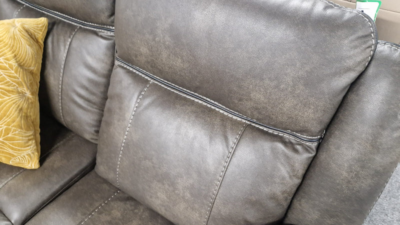 Luca Sofa Suite
