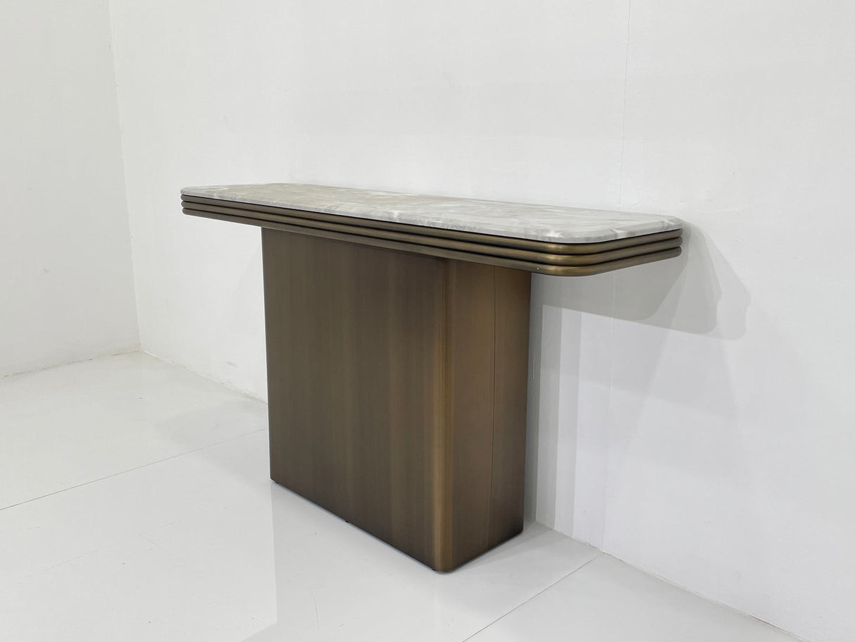 Florence Console Table