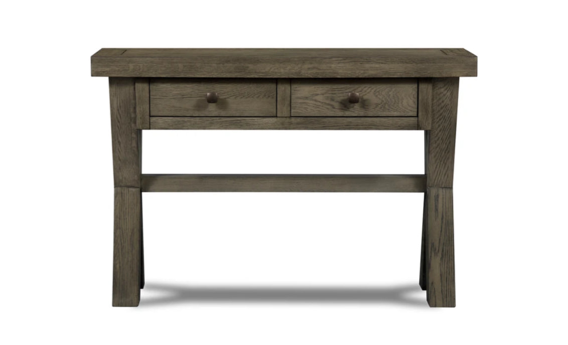 Shop display X Range Console Table