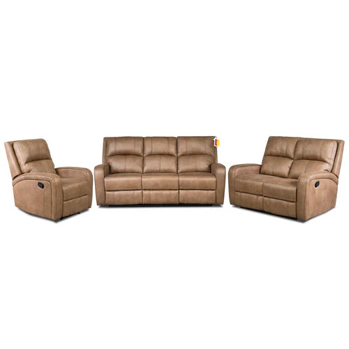 Ruby Corner Sofa