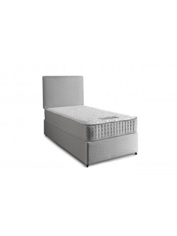 Florence Mattress