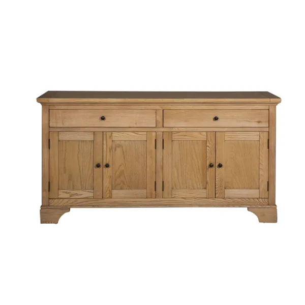 Valant Sideboard