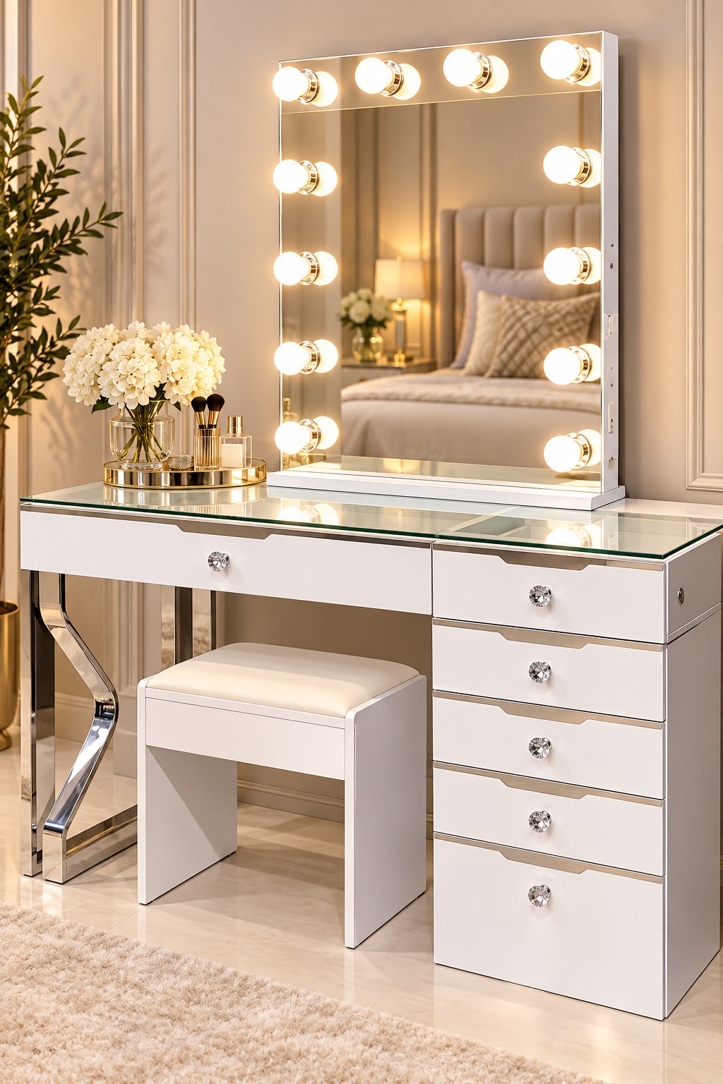 6 Drawer 93cm Bundle Deal