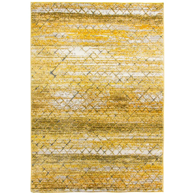 Mystique Tetra Ochre