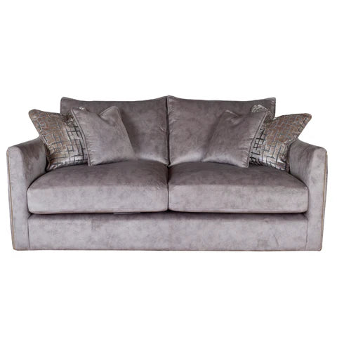 Blaise Sofa Collection