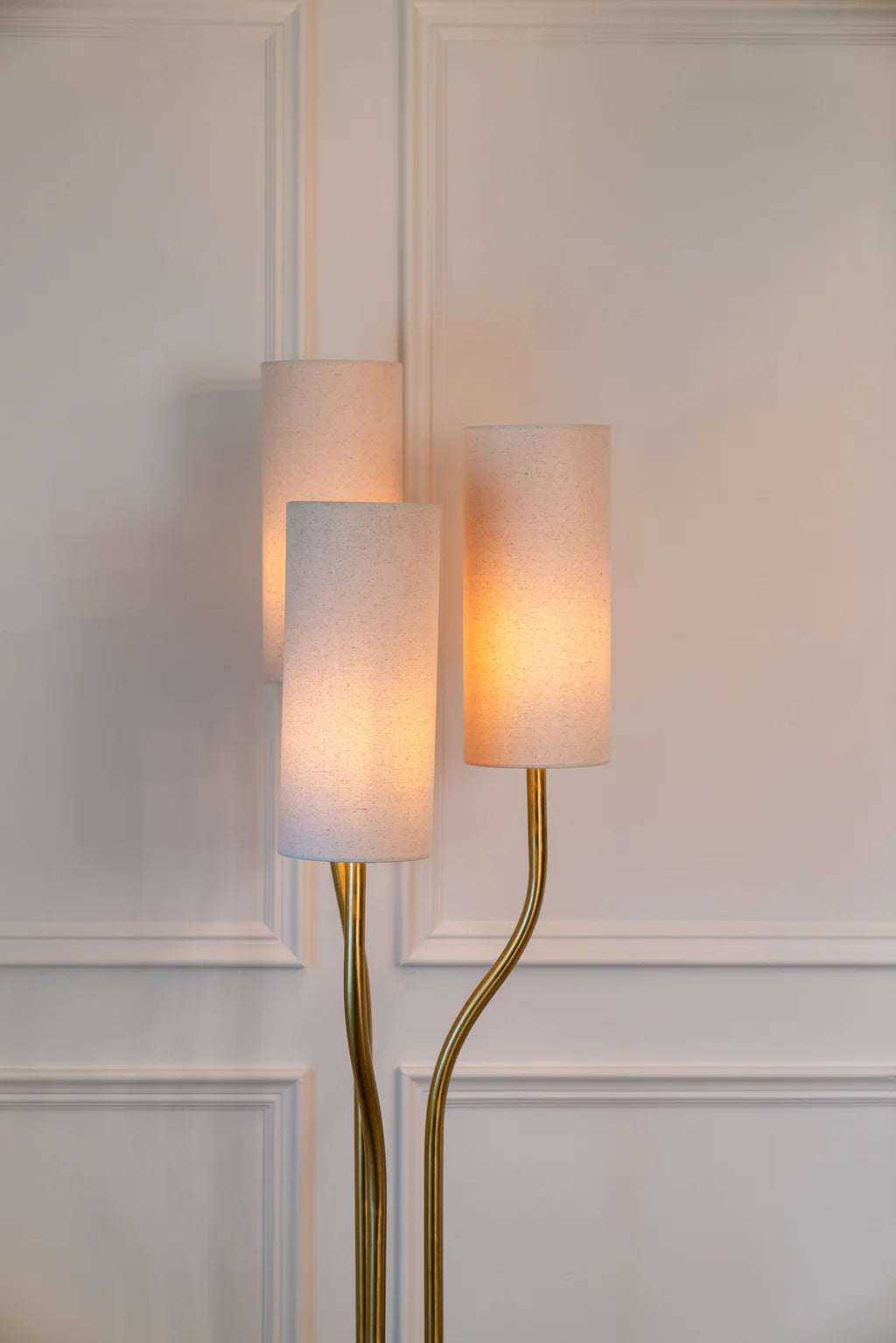 Kendal Floor Lamp