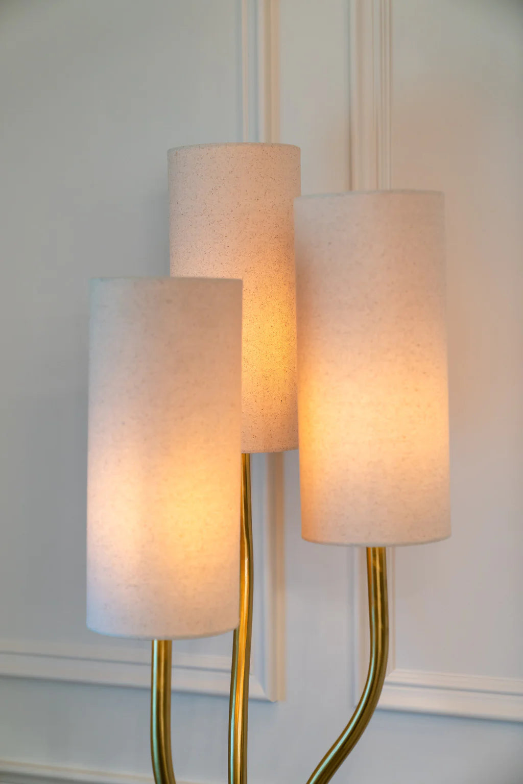 Kendal Floor Lamp