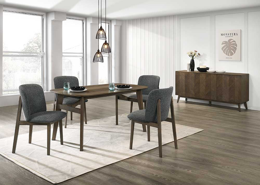 Alice 150cm Dining Table