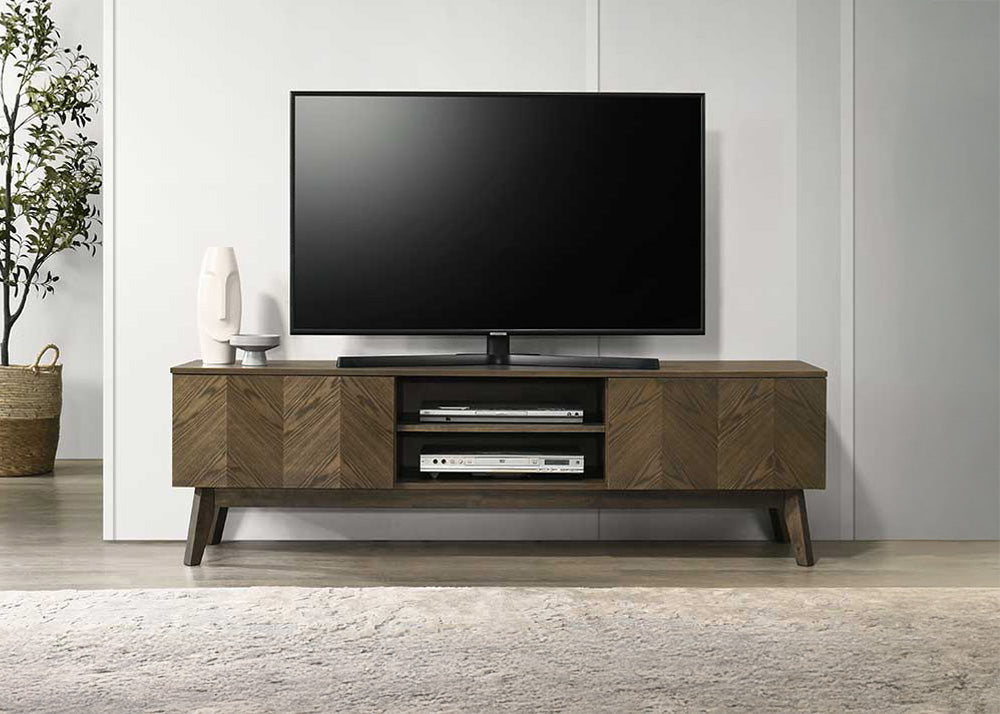 Alice 170cm TV Unit