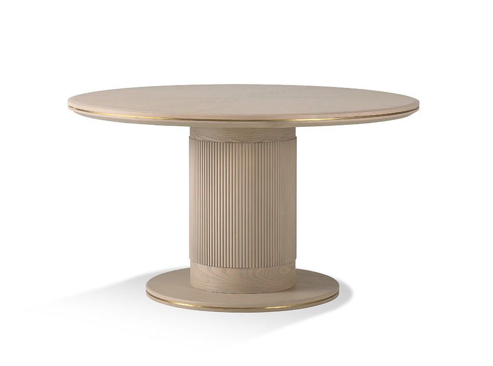 Sicilly Dining Set