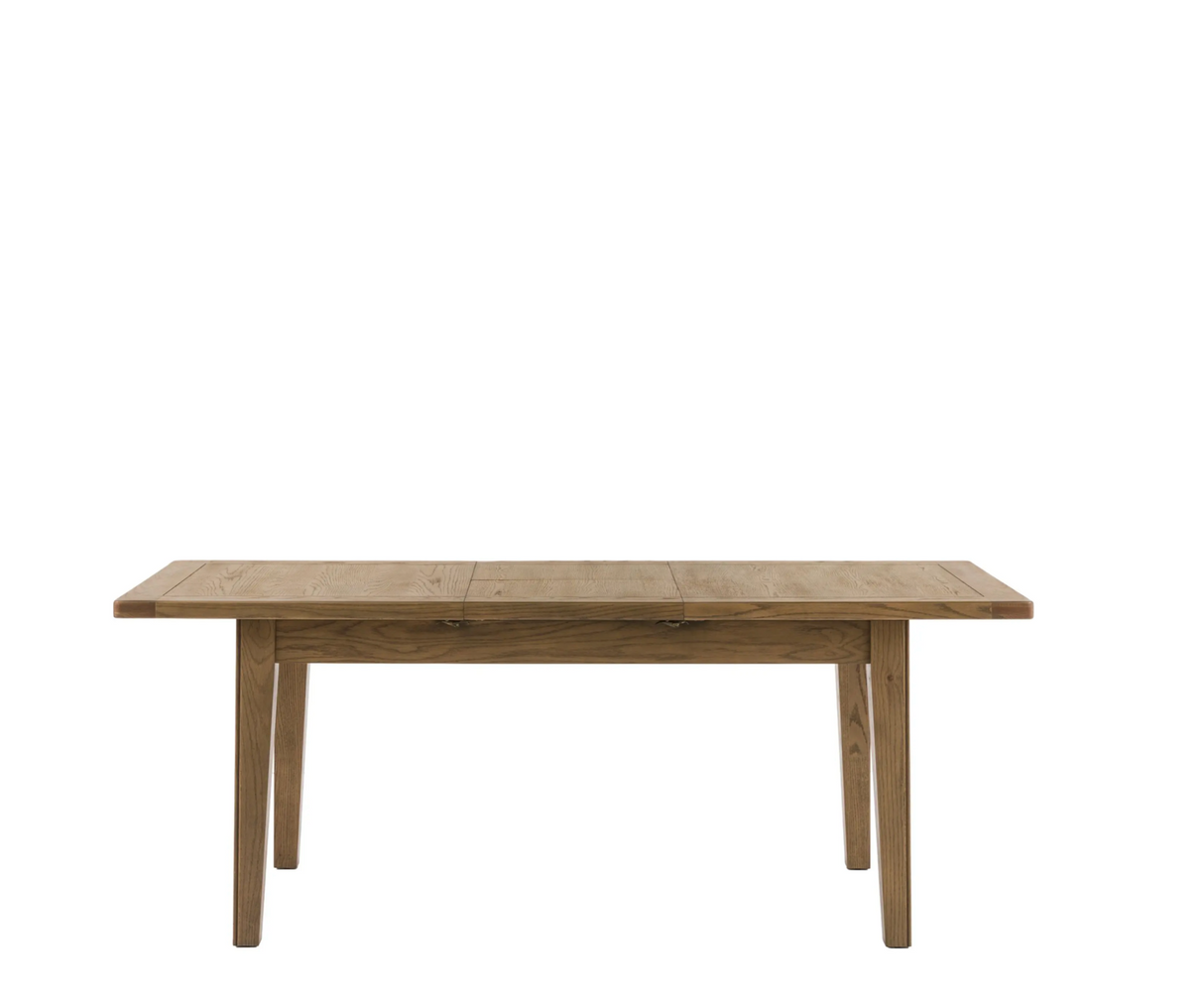 Hardwick Extending Dining Table