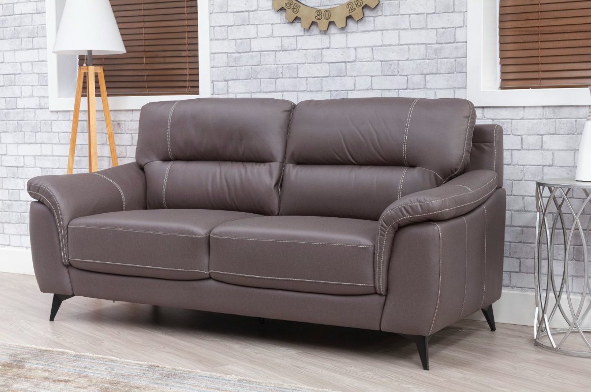 Ellie Leatheraire Suite