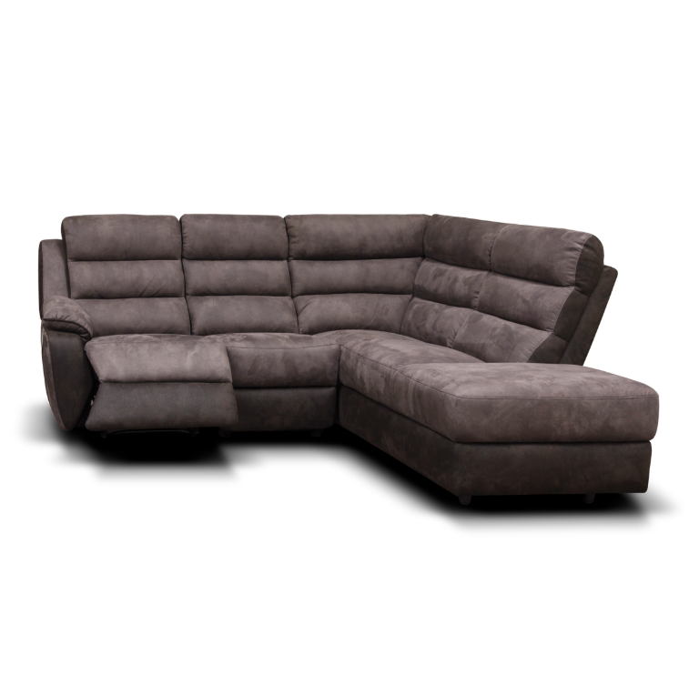 Urban Sofa Suite
