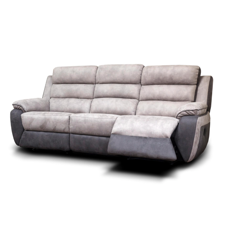 Urban Sofa Suite
