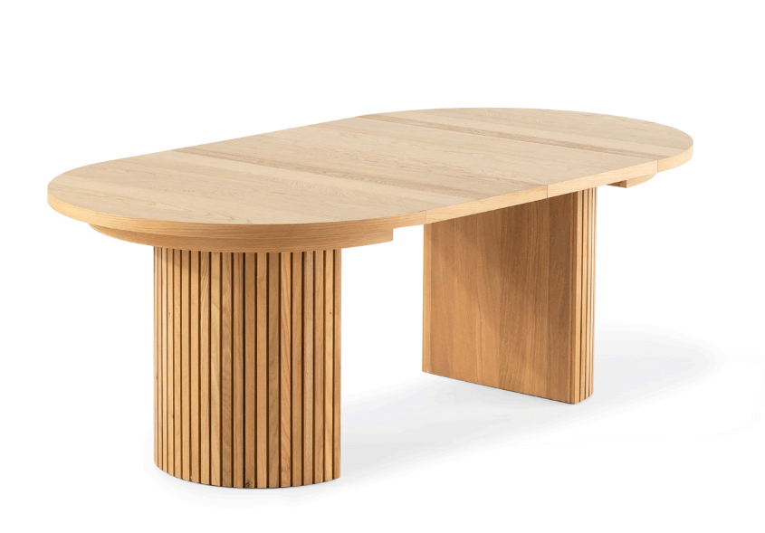 Transformer Round Table