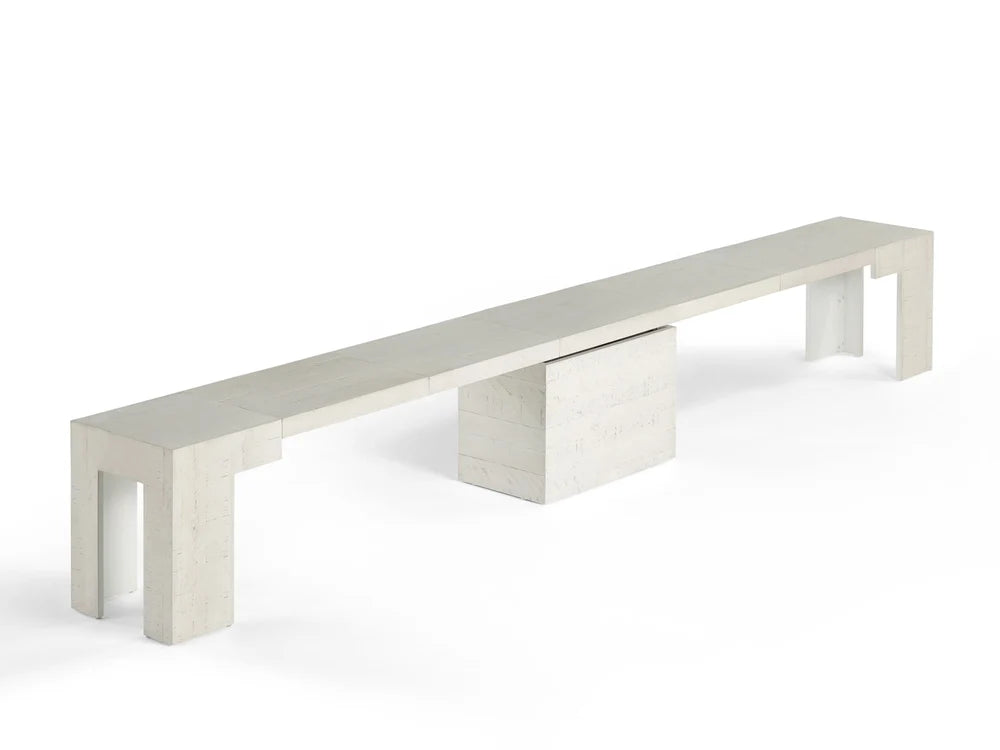 Transformer Bench