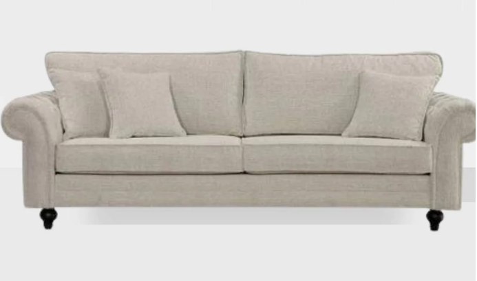 Chelsea Chesterfield Sofa Suite