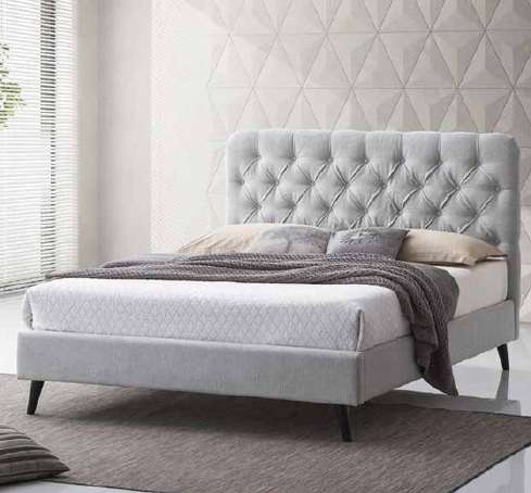 Penelope Bed Frame - additional view