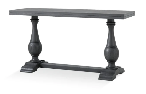 POMPEI CONSOLE TABLE
