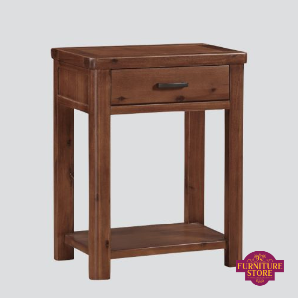 Andorra Console Table