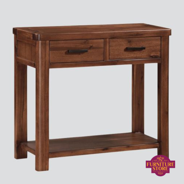 Andorra Console Table