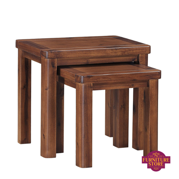 Andorra Nest Of Tables