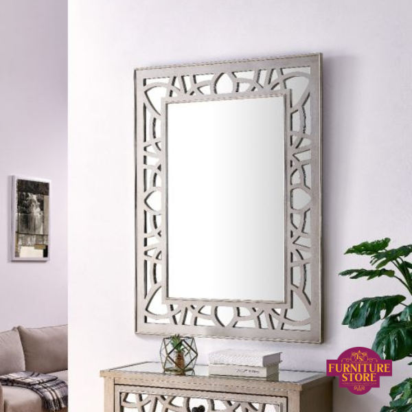 Gallo Mirror Accessories Furniture Store NI
