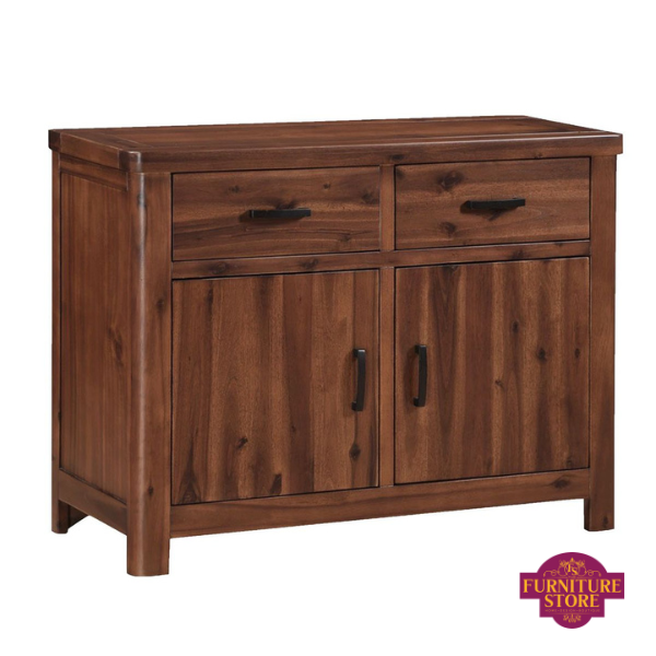 Andorra Sideboard