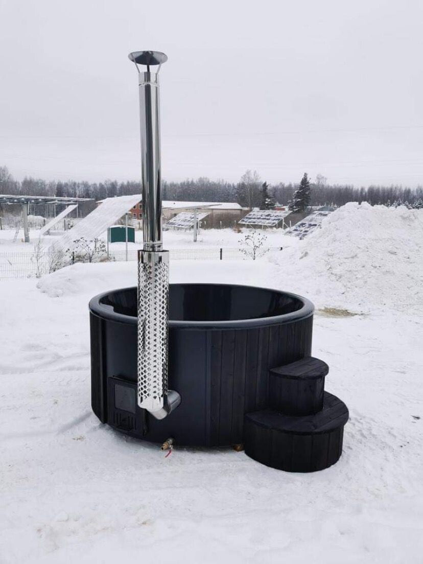 Dark Hedges Tub - Furniture Store NI