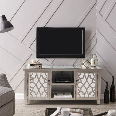 Gallo TV Unit - Furniture Store NI