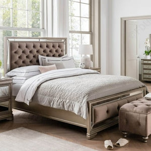 products/jessica-wooden-mirrored-super-king-size-bed-taupe.jpg