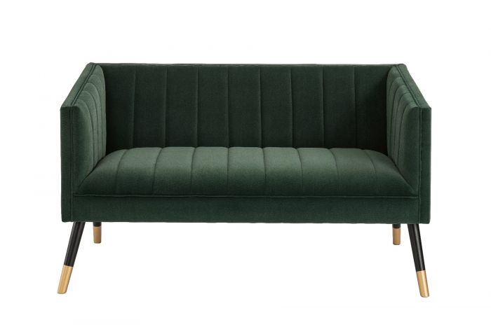 Jackson Sofa Green - Furniture Store NI