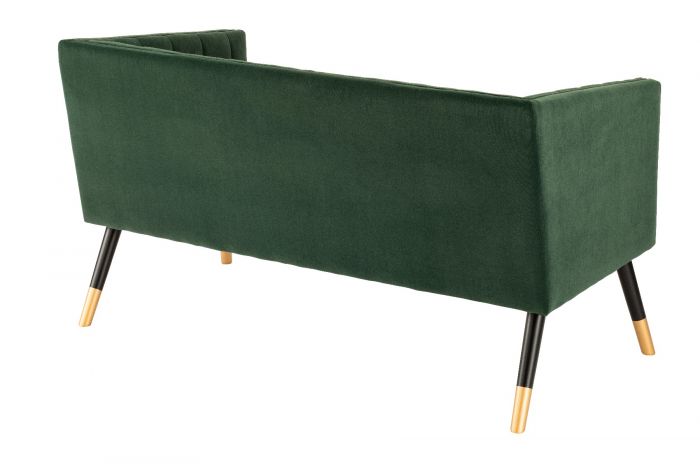 Jackson Sofa Green - Furniture Store NI