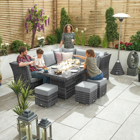 FirePit