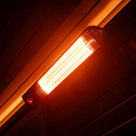 Heaters - Furniture Store NI