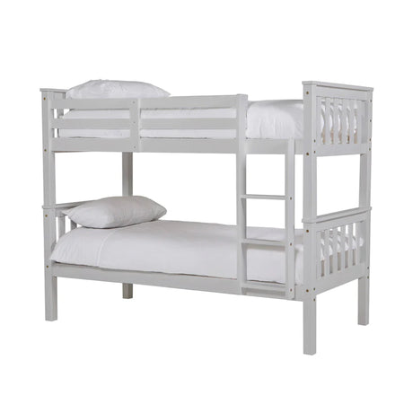 Bunk beds