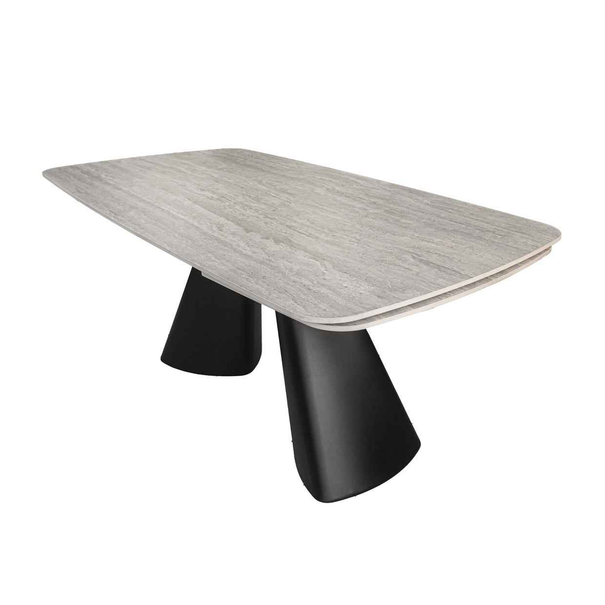 Marzella Extending Dining Table